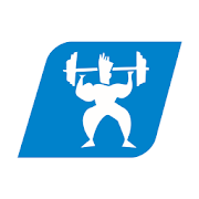 California Gym-SocialPeta