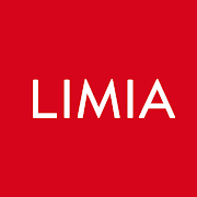 家事・収納・100均のアイデア-LIMIA-SocialPeta