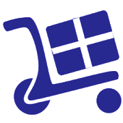INDIAN FACTORY - Shopping App Free Delivery & COD-SocialPeta