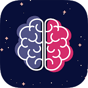 Brain Training-SocialPeta