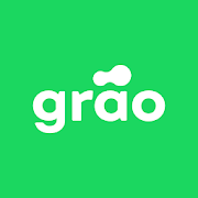 Grão - Your Digital Savings-SocialPeta