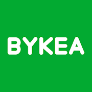 Bykea - Bike Taxi, Delivery & Payments-SocialPeta