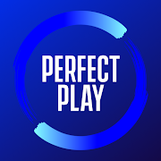 Perfect Play: Soccer Academy-SocialPeta