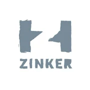 ZINKER-SocialPeta