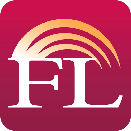 Fort Lee Federal Credit Union-SocialPeta