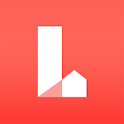 Liv - Apartment and Houses for Rent-SocialPeta