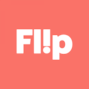 Flip Fit - Try before you buy-SocialPeta