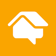 HomeAdvisor: Contractors for Home Improvement-SocialPeta