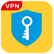 Free Unlimated Vpn Proxy-SocialPeta