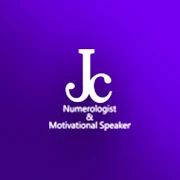 JC Nummerro - Numerology App by J C Chaudhry-SocialPeta