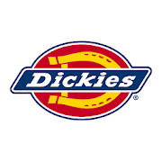 Dickies官方網路商店-SocialPeta
