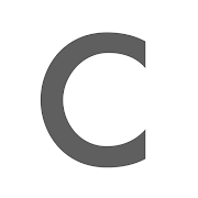 ハンドメイドマーケットアプリ - Creema（クリーマ）-SocialPeta