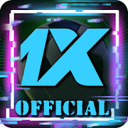 Big Xockey. 12+-SocialPeta
