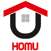 Homu - Laundry Service in Gorakhpur-SocialPeta
