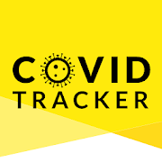 COVID Tracker Ireland-SocialPeta