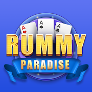 Rummy Paradise-SocialPeta