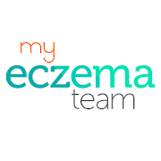 Eczema Support-SocialPeta
