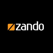 Online Shopping - Fashion - Zando.co.za-SocialPeta