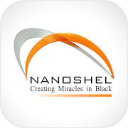 Nanoshel-SocialPeta