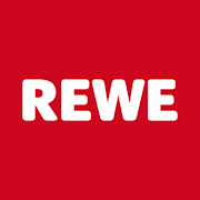 REWE - Online Shop & Märkte-SocialPeta