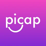 Picap-SocialPeta