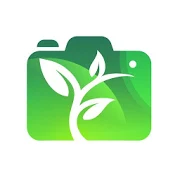 Plant Identification, Mushroom Identifier, LeafMap-SocialPeta
