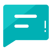 Wow SMS - Beautiful, simple and clean-SocialPeta