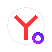 Yandex Browser with Protect-SocialPeta