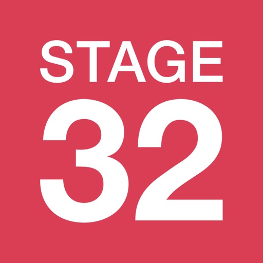 Stage 32-SocialPeta