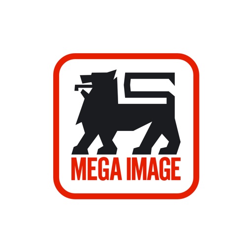 Mega Image Online-SocialPeta