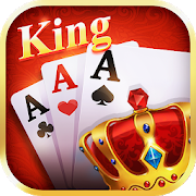 TeenPatti King-SocialPeta