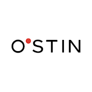 O′STIN магазин - модная одежда, онлайн стиль, мода-SocialPeta