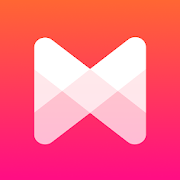 Musixmatch - Lyrics for your music-SocialPeta