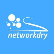 Networkdry - Online Kuru Temizleme ve Halı Yıkama-SocialPeta