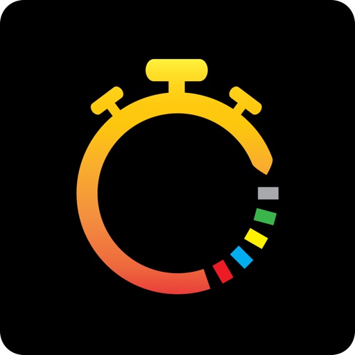 Reaction Timer Training-SocialPeta