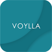 Voylla : Fashion Jewellery Shopping App-SocialPeta