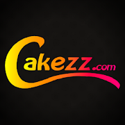 Cakezz : Online Cake & Flower Delivery in India-SocialPeta