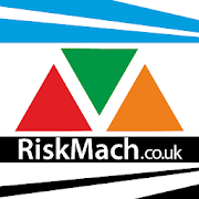 RiskMach Survey-SocialPeta
