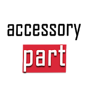 AccessoryPart-SocialPeta