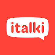 italki: Learn languages with native speakers-SocialPeta