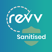 Revv App - Self Drive Car Rental Services in India-SocialPeta