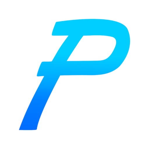Poly App-SocialPeta