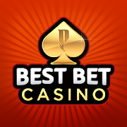 Best Bet Casino™ | Best Free Slots & Casino Games-SocialPeta