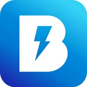 BluSmart: Book Safe & Sanitized Electric Cabs-SocialPeta