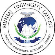 Minhaj University Lahore-SocialPeta