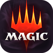 Magic: The Gathering Arena-SocialPeta