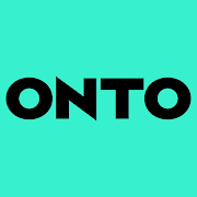 Onto (Evezy)-SocialPeta