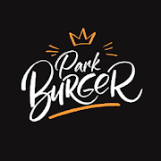 Park Burger-SocialPeta