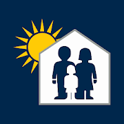 Gloucester County Special Services School District-SocialPeta