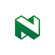 Nedbank Money App Lite™-SocialPeta